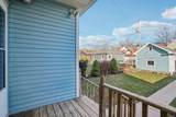 2924 Cambridge Ave - Photo 34
