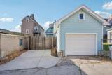 2924 Cambridge Ave - Photo 37