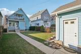 2924 Cambridge Ave - Photo 38
