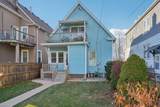 2924 Cambridge Ave - Photo 40