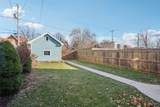 2924 Cambridge Ave - Photo 41