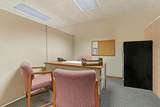 5300 Green Bay Rd - Photo 10