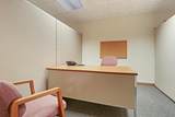 5300 Green Bay Rd - Photo 11