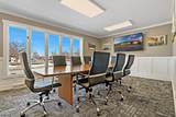 5300 Green Bay Rd - Photo 14