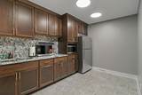 5300 Green Bay Rd - Photo 15