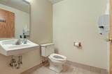 5300 Green Bay Rd - Photo 7