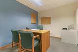 5300 Green Bay Rd - Photo 9