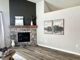 W255S5377 Primrose Ln - Photo 13