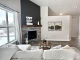 W255S5377 Primrose Ln - Photo 15