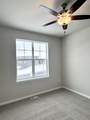 W255S5377 Primrose Ln - Photo 22
