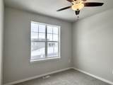 W255S5377 Primrose Ln - Photo 23