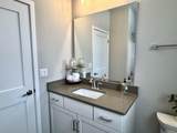 W255S5377 Primrose Ln - Photo 25