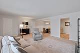 149 Linden Ln - Photo 8