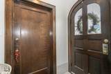 4111 Woodburn St - Photo 32