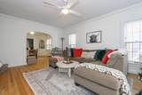 4111 Woodburn St - Photo 33