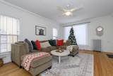 4111 Woodburn St - Photo 34