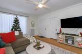 4111 Woodburn St - Photo 35