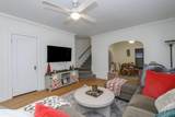 4111 Woodburn St - Photo 36