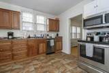 4111 Woodburn St - Photo 39