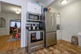 4111 Woodburn St - Photo 41