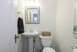 4111 Woodburn St - Photo 42