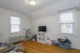 4111 Woodburn St - Photo 43