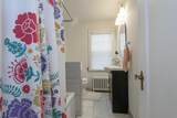 4111 Woodburn St - Photo 45