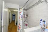 4111 Woodburn St - Photo 46