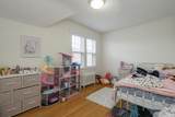 4111 Woodburn St - Photo 47