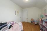 4111 Woodburn St - Photo 48