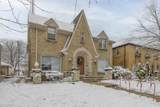 4111 Woodburn St - Photo 5