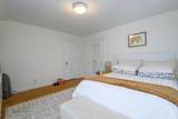 4111 Woodburn St - Photo 50