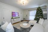 4111 Woodburn St - Photo 6