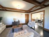 1103 Arcadian Ave - Photo 24