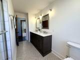 1103 Arcadian Ave - Photo 27