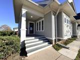 1103 Arcadian Ave - Photo 3