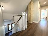 1103 Arcadian Ave - Photo 43