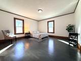 1103 Arcadian Ave - Photo 45