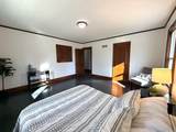 1103 Arcadian Ave - Photo 47