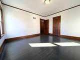 1103 Arcadian Ave - Photo 49