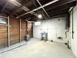 1103 Arcadian Ave - Photo 56