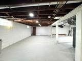 1103 Arcadian Ave - Photo 57