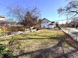 1103 Arcadian Ave - Photo 59