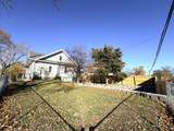 1103 Arcadian Ave - Photo 60