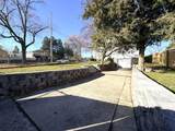 1103 Arcadian Ave - Photo 61