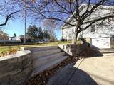 1103 Arcadian Ave - Photo 62