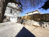 1103 Arcadian Ave - Photo 63