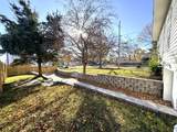1103 Arcadian Ave - Photo 65