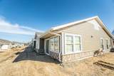 1110 Harbor Ave - Photo 22