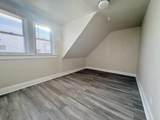 2820 Palmer St - Photo 15